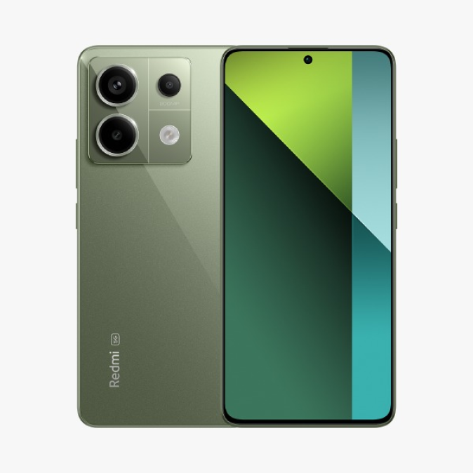 image product